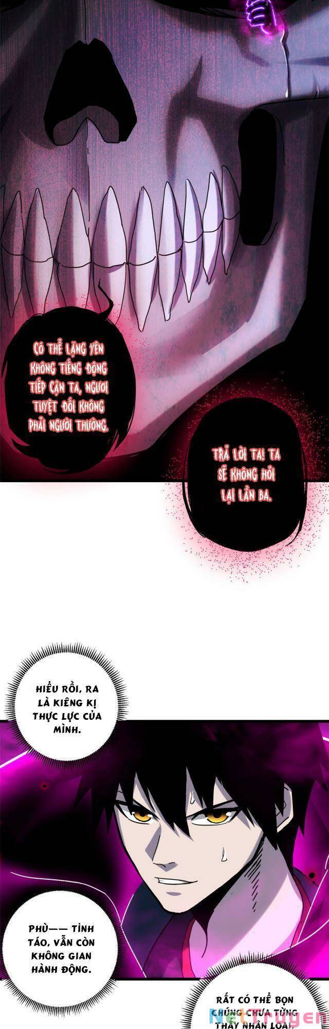 Chapter 12 - Trang 21