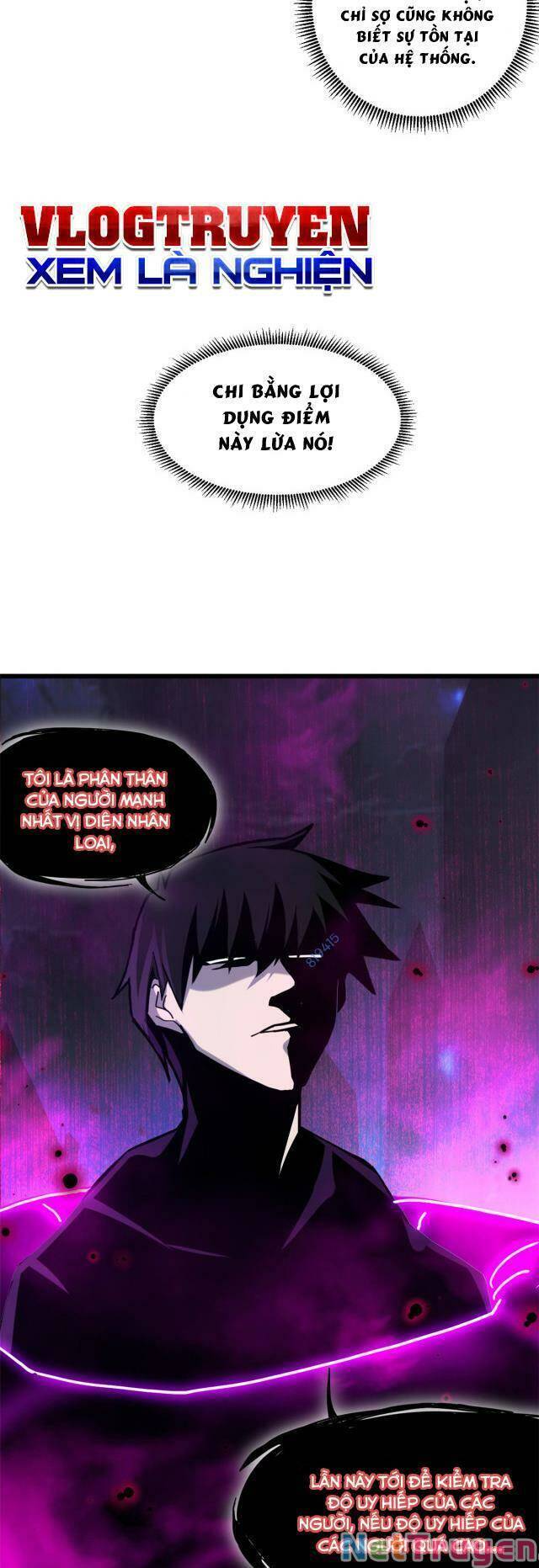 Chapter 12 - Trang 22