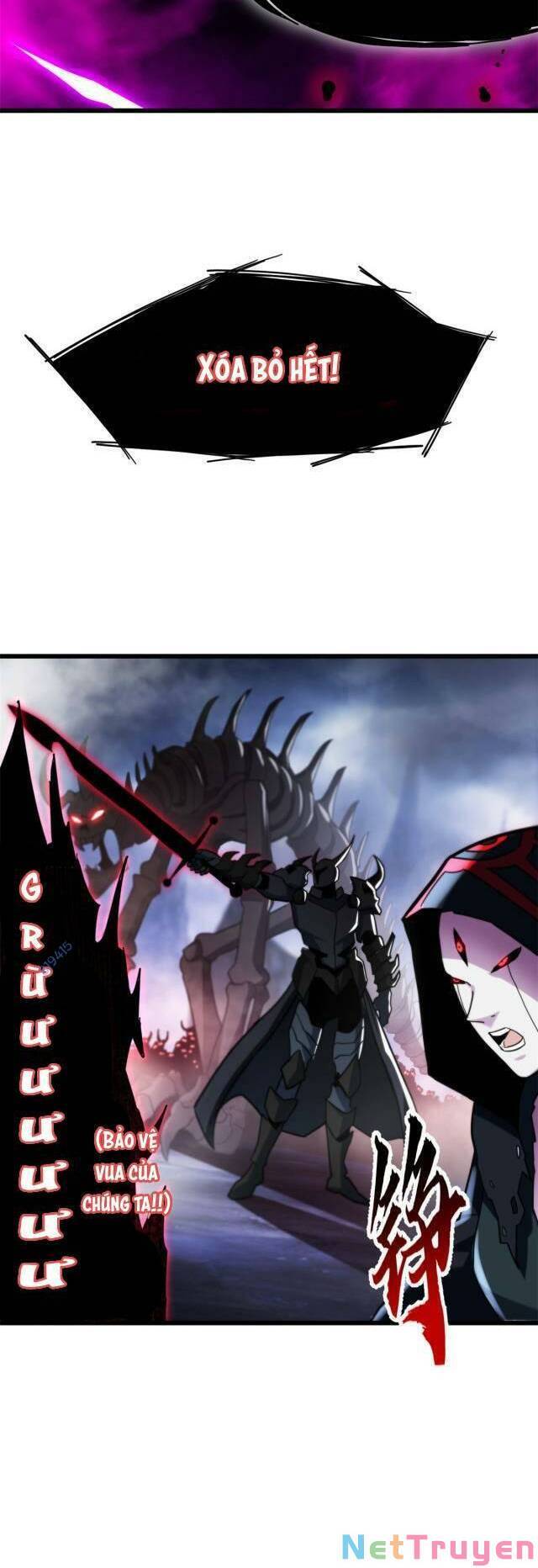 Chapter 12 - Trang 23