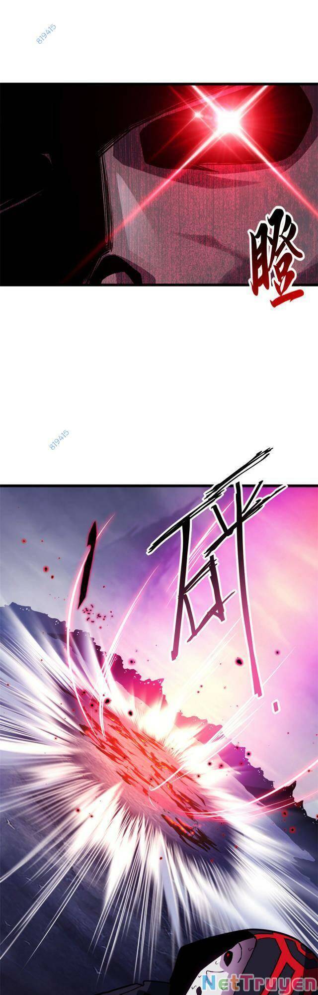 Chapter 12 - Trang 24