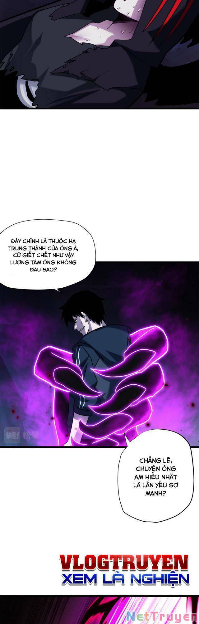 Chapter 12 - Trang 25