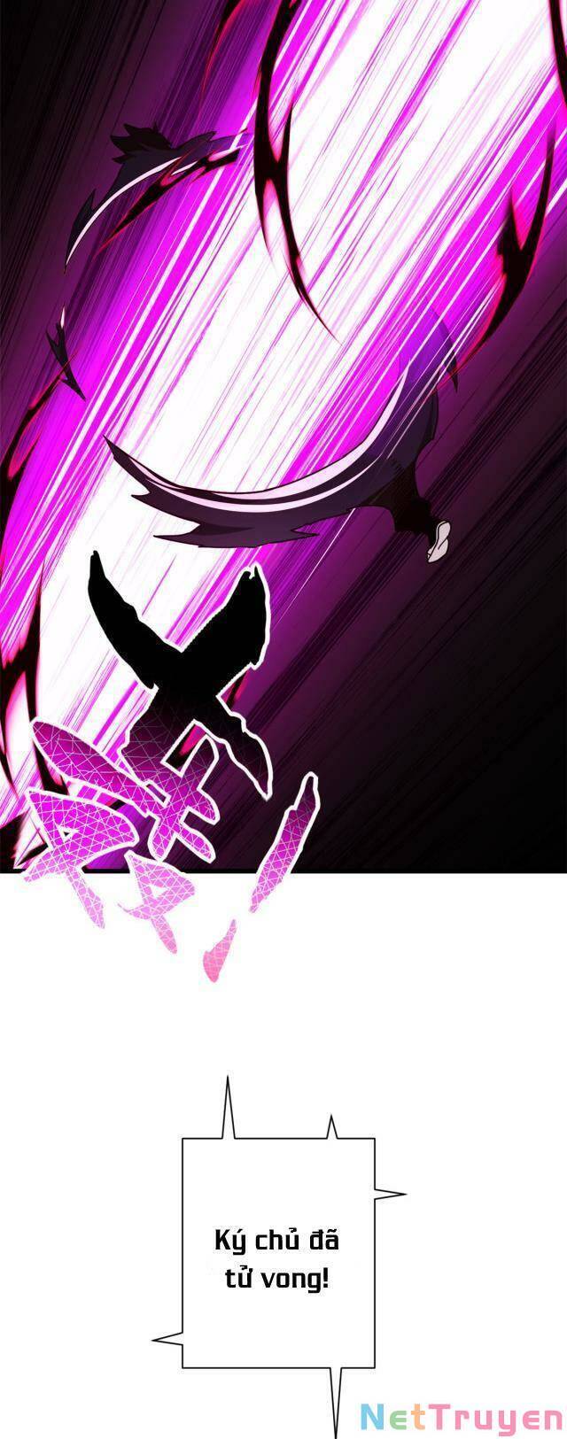 Chapter 12 - Trang 26