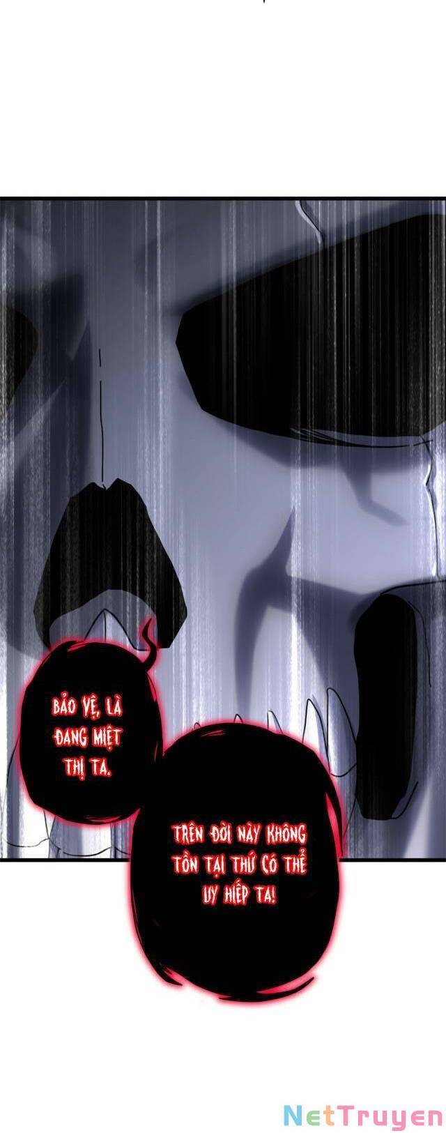 Chapter 12 - Trang 27