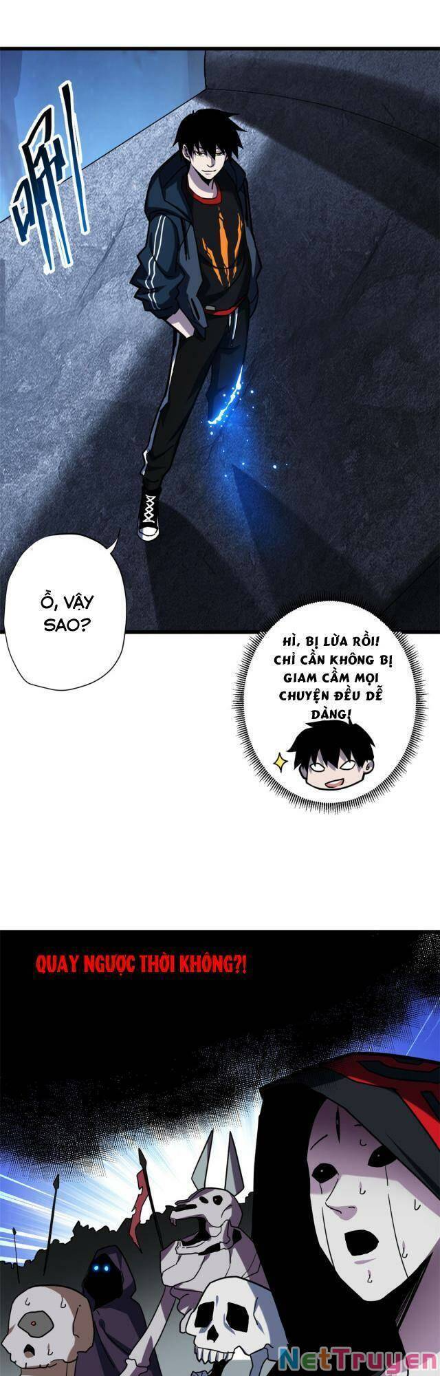 Chapter 12 - Trang 28