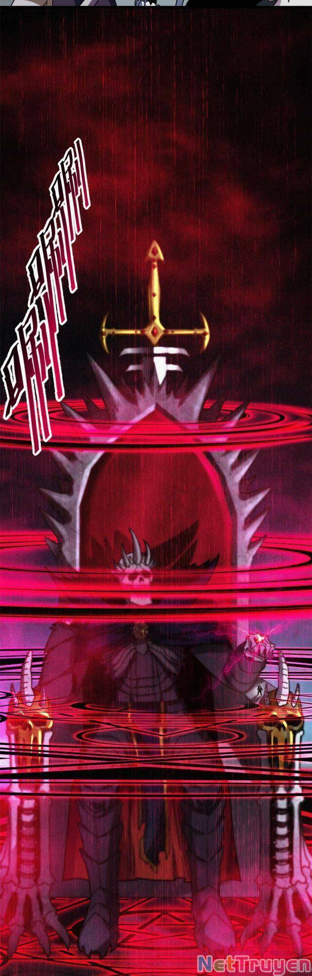 Chapter 12 - Trang 29