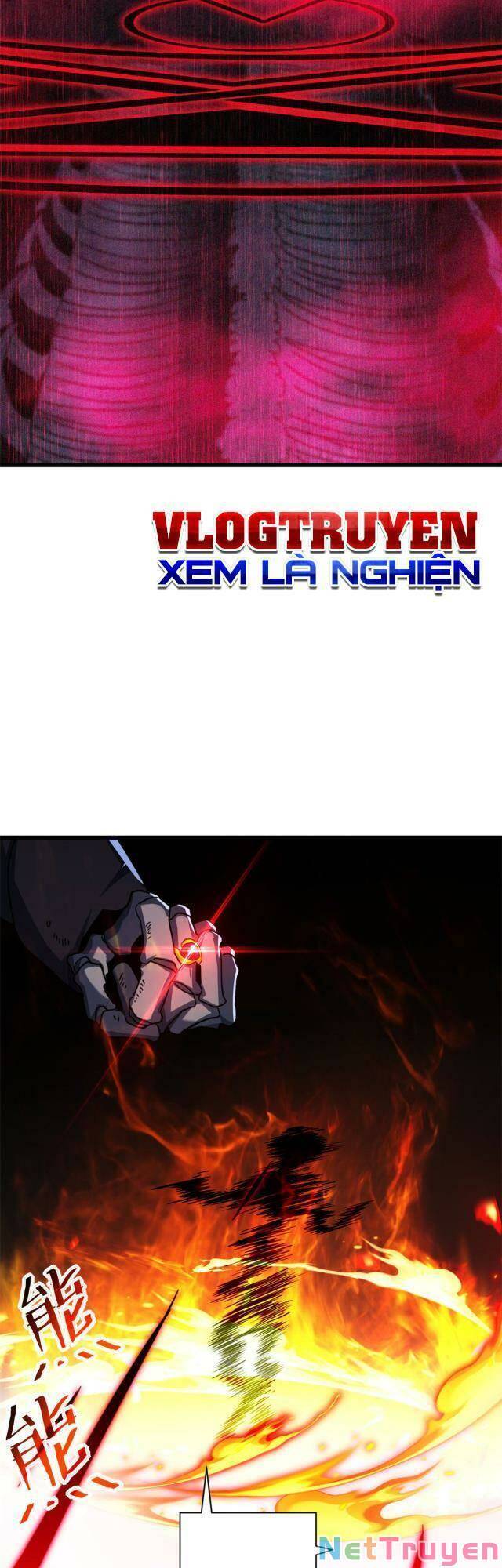 Chapter 12 - Trang 30