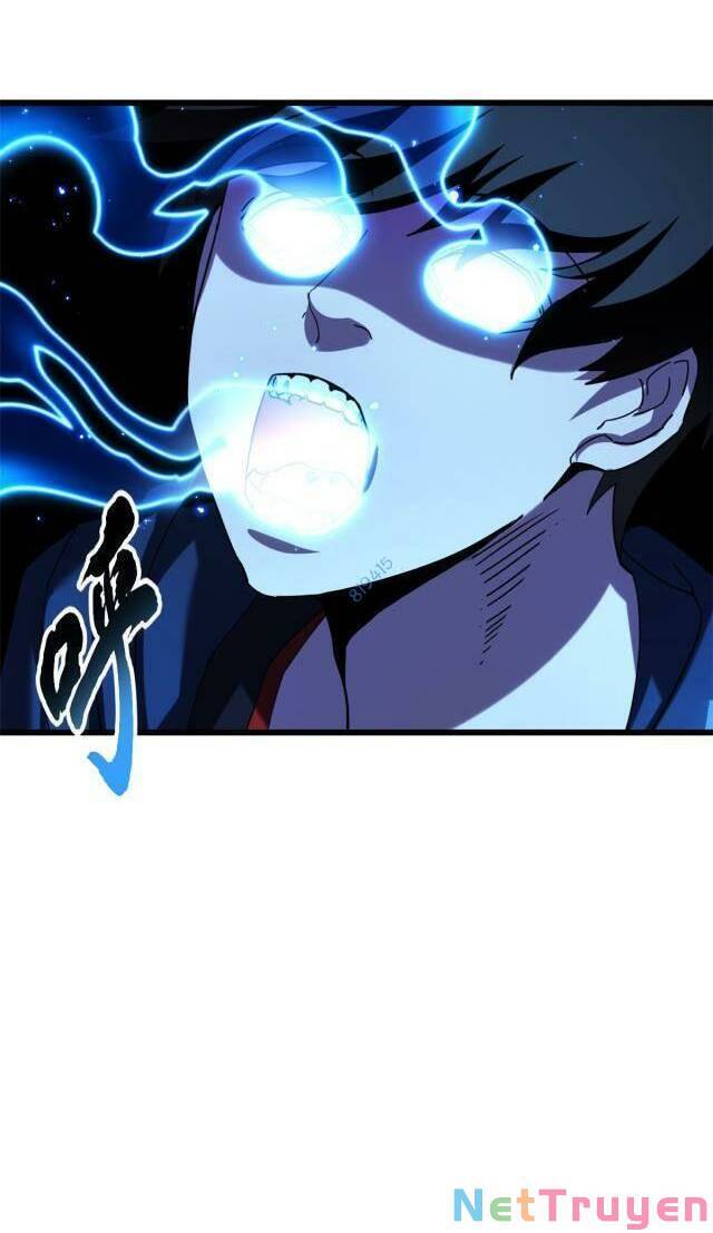 Chapter 12 - Trang 4