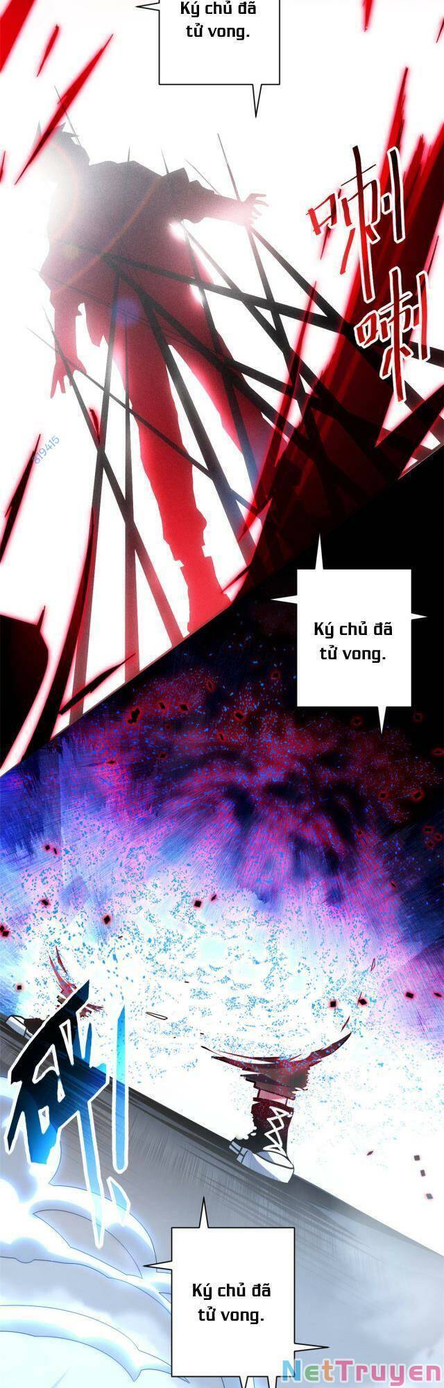 Chapter 12 - Trang 31