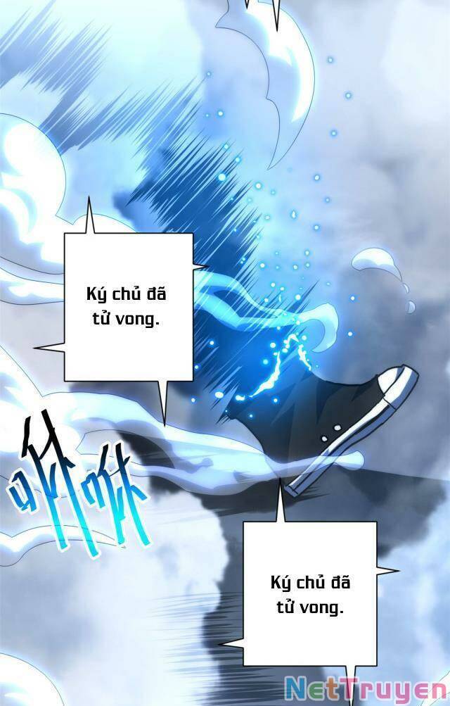 Chapter 12 - Trang 32