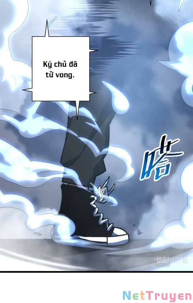 Chapter 12 - Trang 33