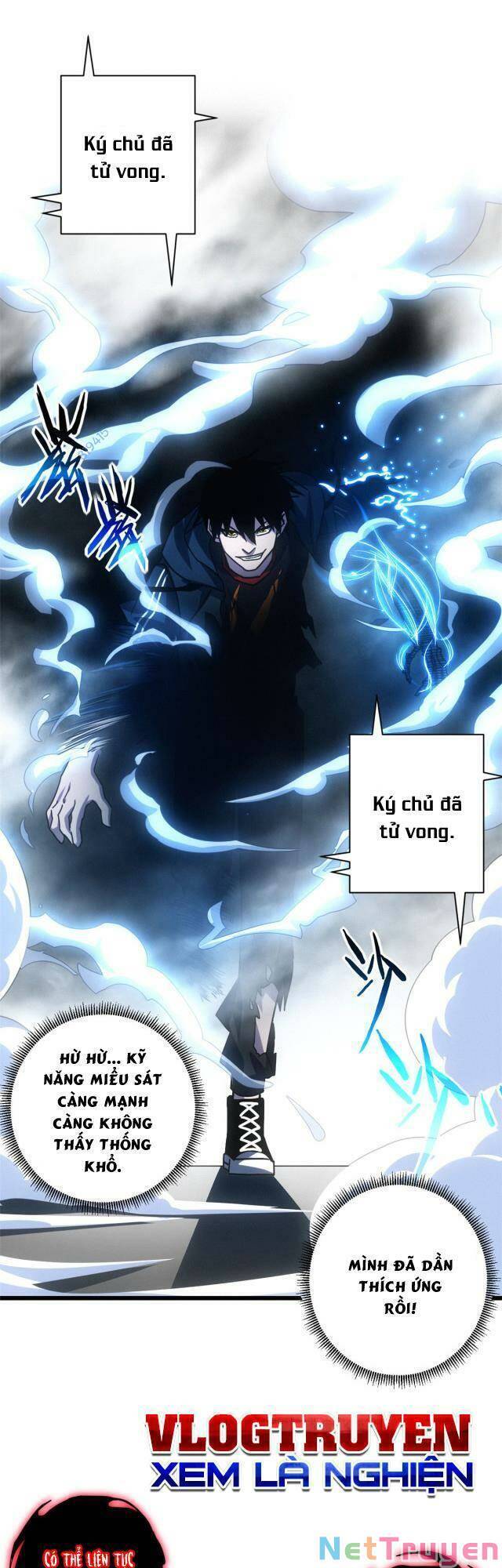Chapter 12 - Trang 34