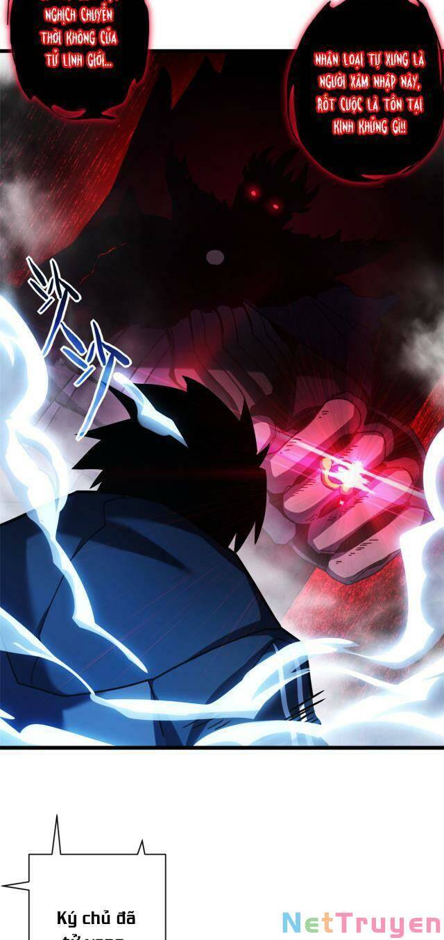 Chapter 12 - Trang 35