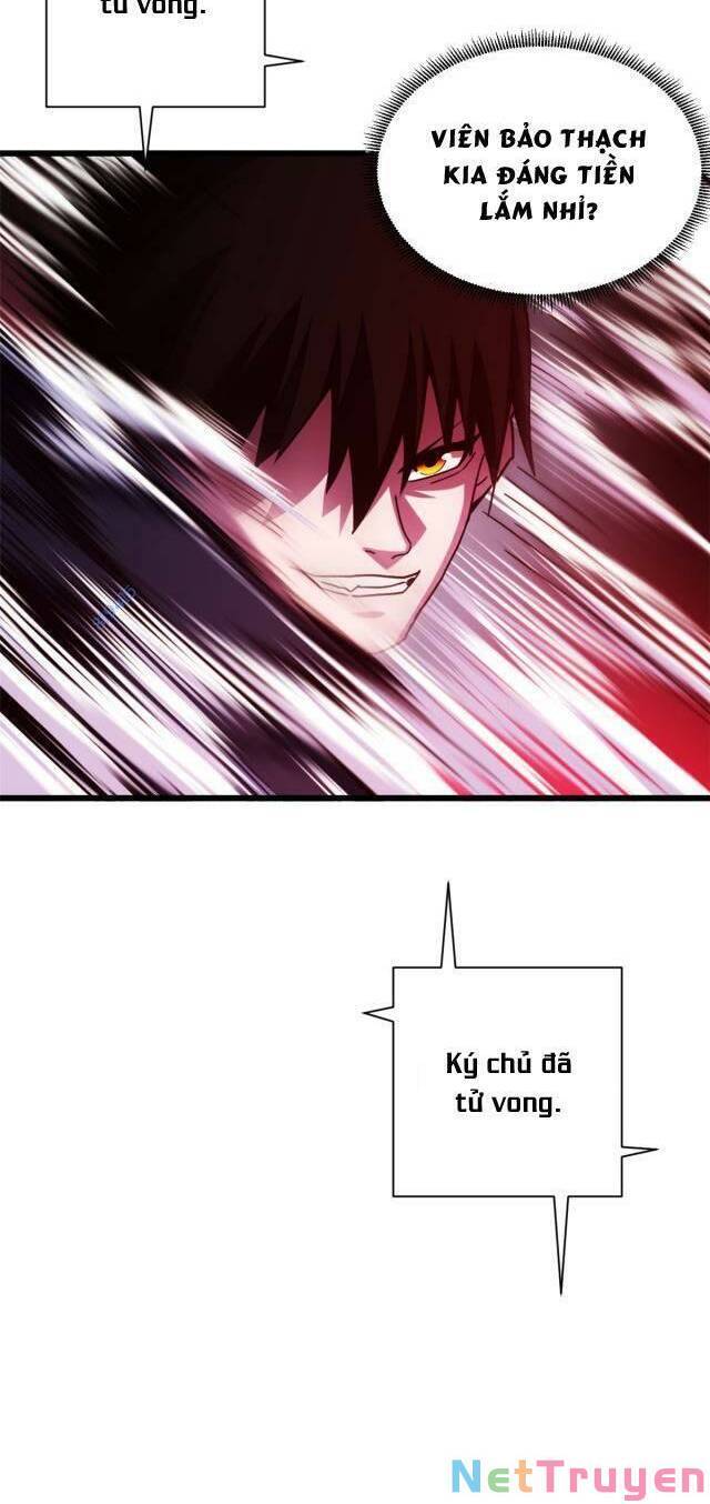 Chapter 12 - Trang 36