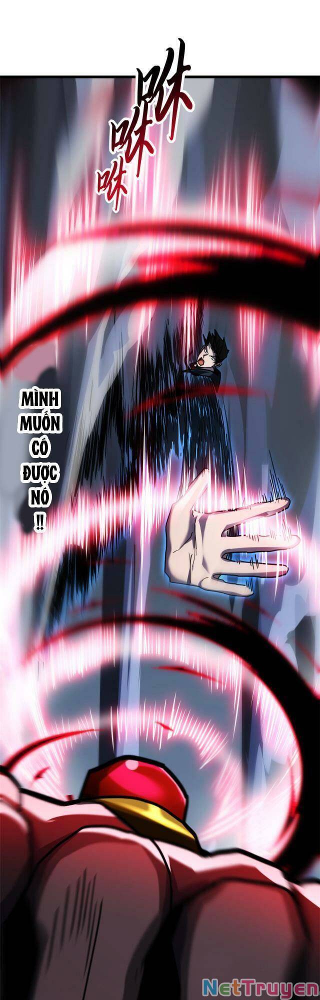 Chapter 12 - Trang 37