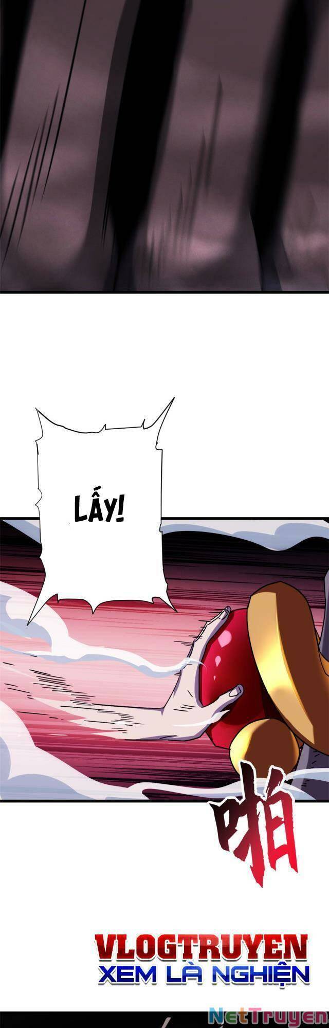 Chapter 12 - Trang 38