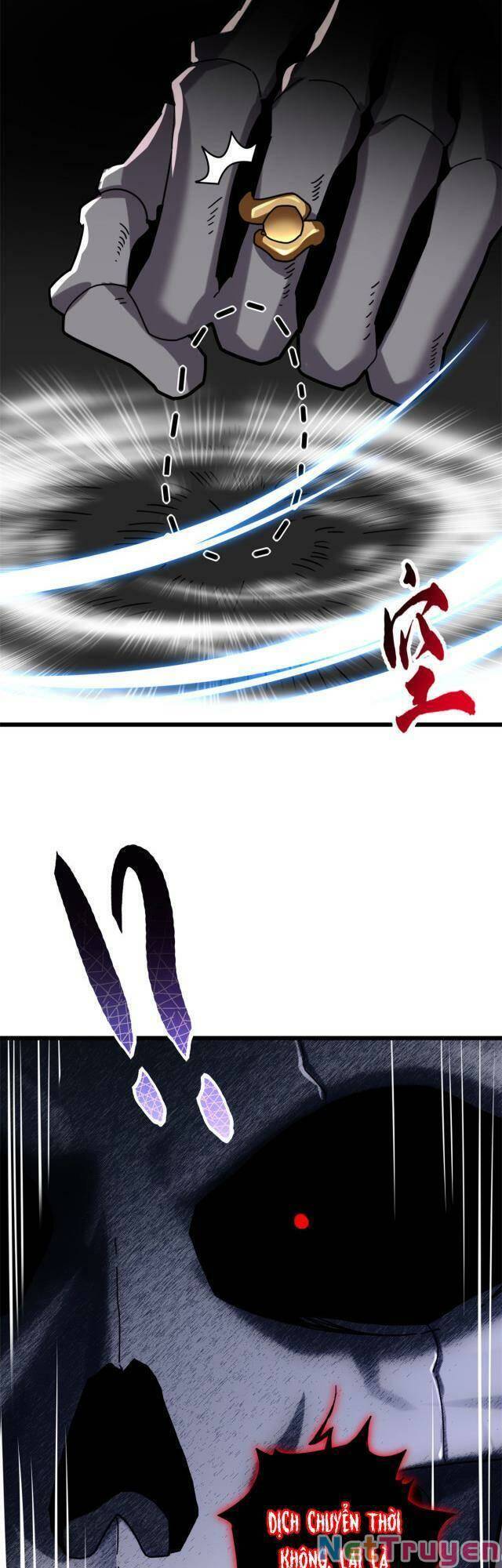 Chapter 12 - Trang 39