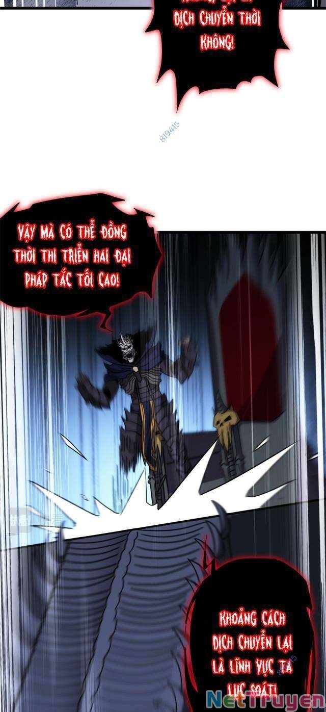 Chapter 12 - Trang 40