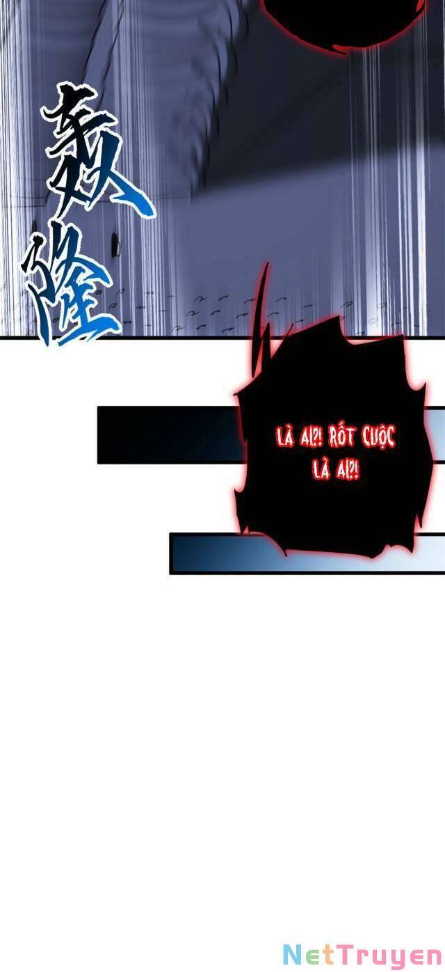Chapter 12 - Trang 41