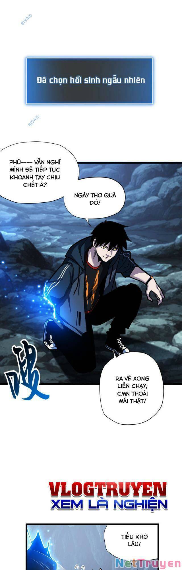 Chapter 12 - Trang 42