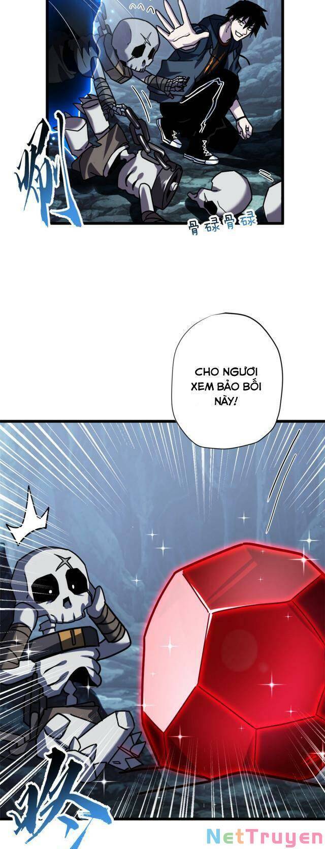Chapter 12 - Trang 43