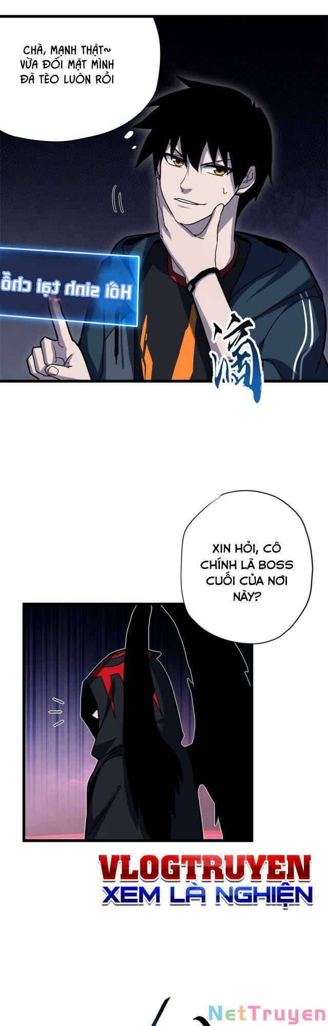 Chapter 12 - Trang 6