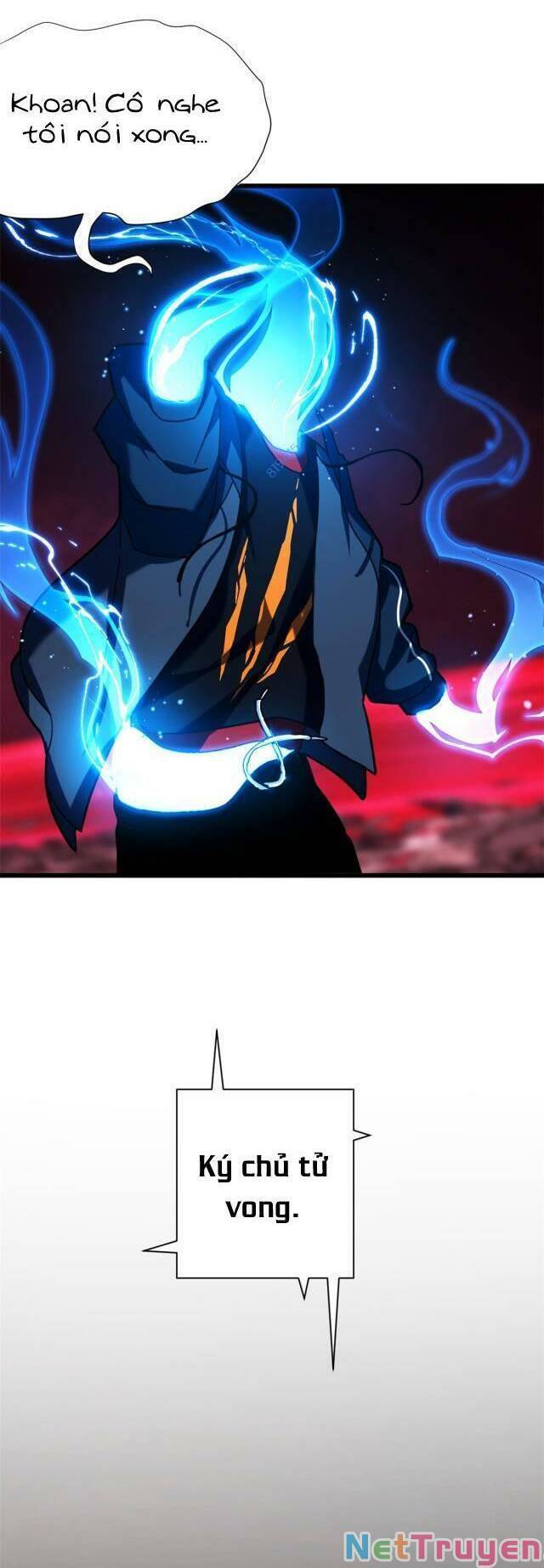 Chapter 12 - Trang 8