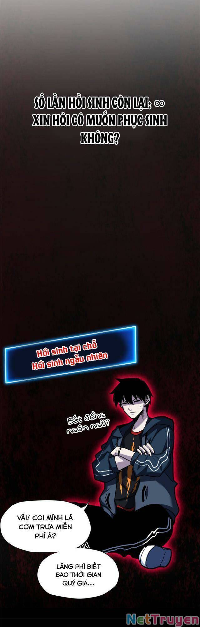 Chapter 12 - Trang 9