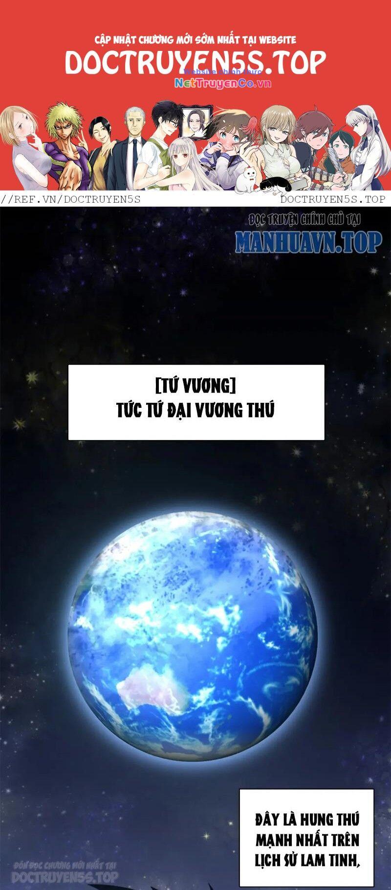 Chapter 120 - Trang 2
