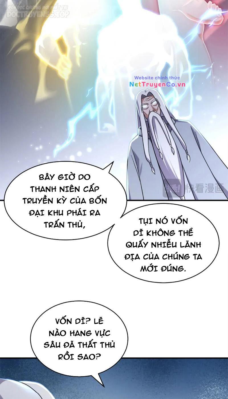 Chapter 120 - Trang 11