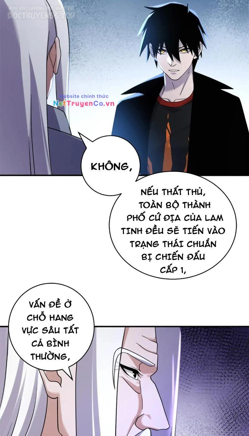 Chapter 120 - Trang 12