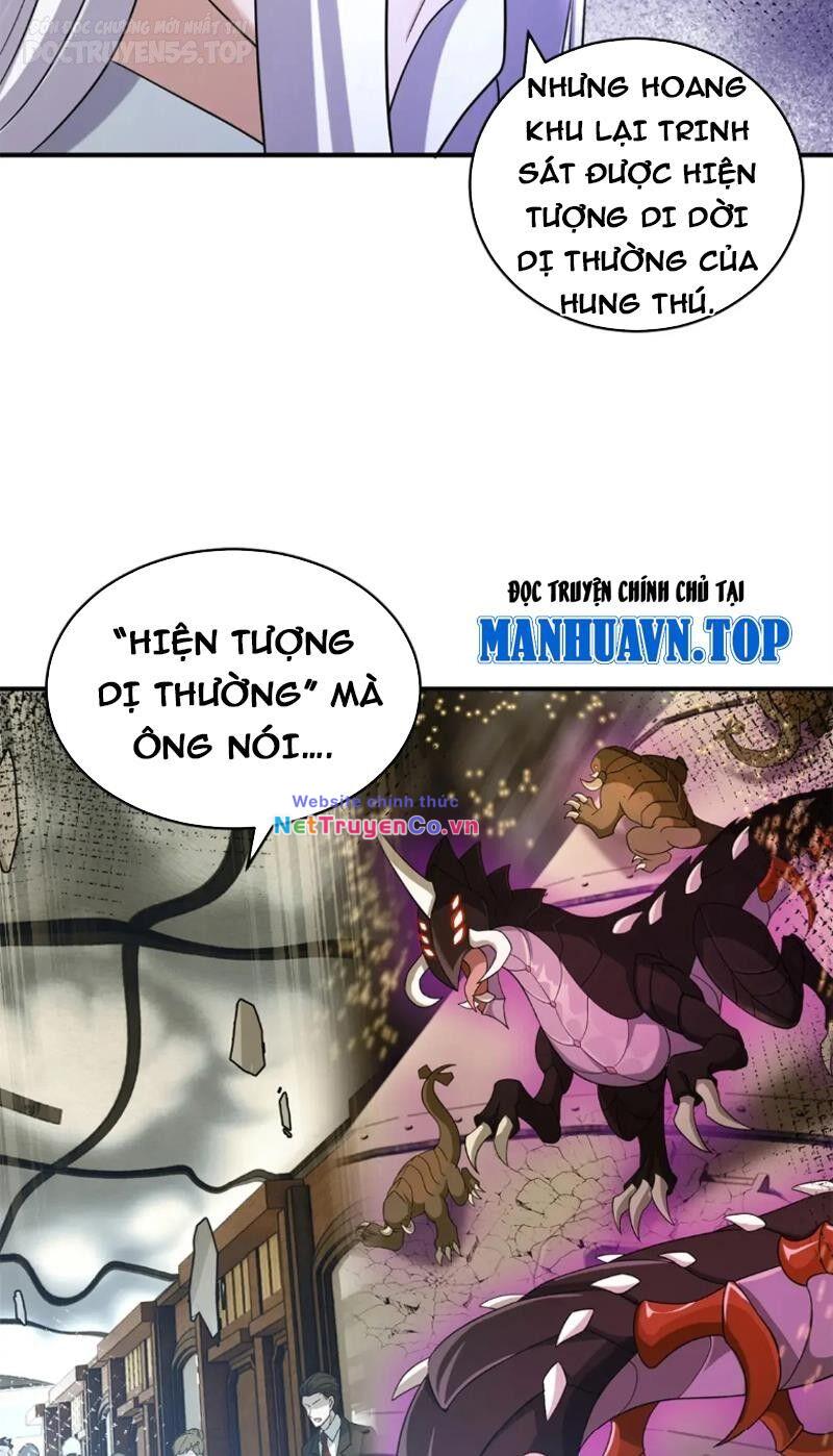 Chapter 120 - Trang 13