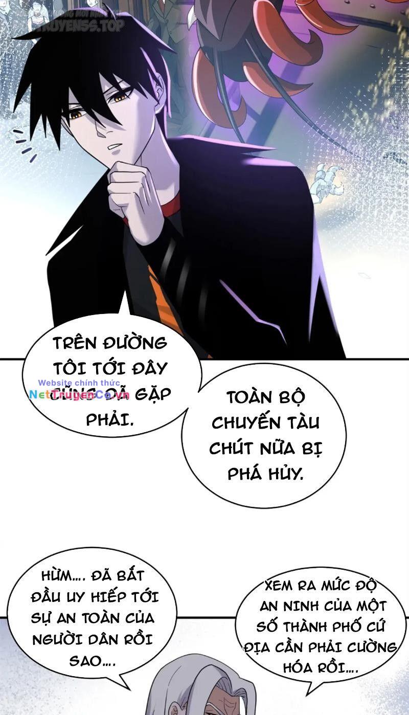 Chapter 120 - Trang 14