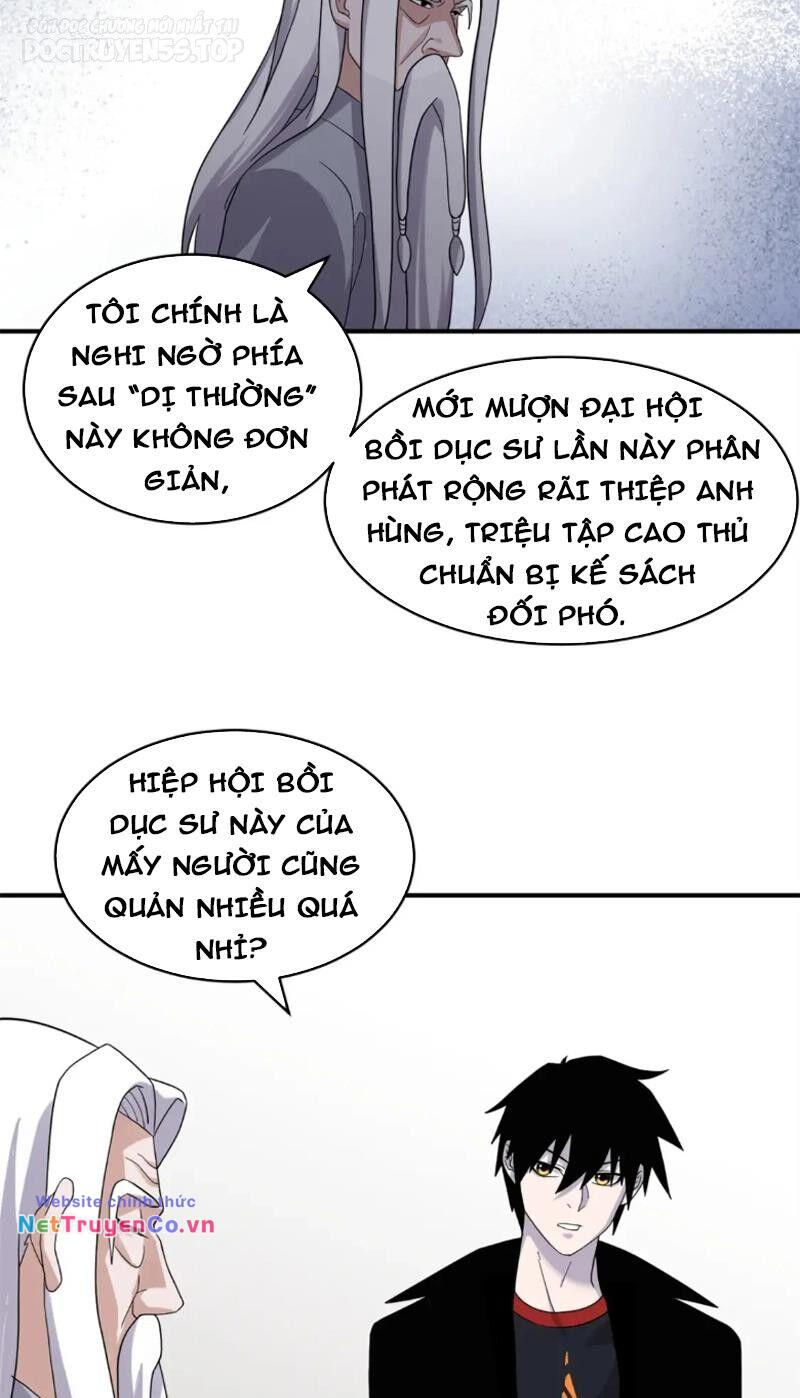 Chapter 120 - Trang 15