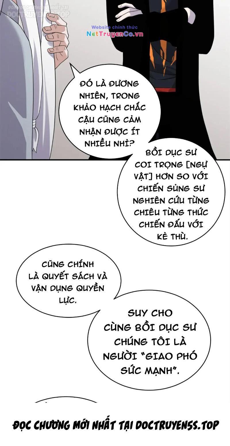 Chapter 120 - Trang 16