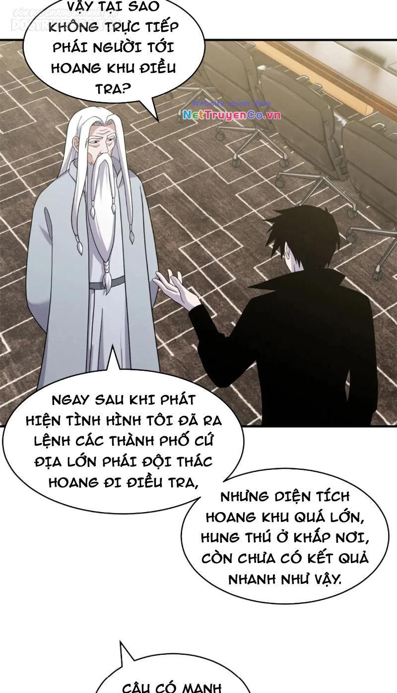 Chapter 120 - Trang 17