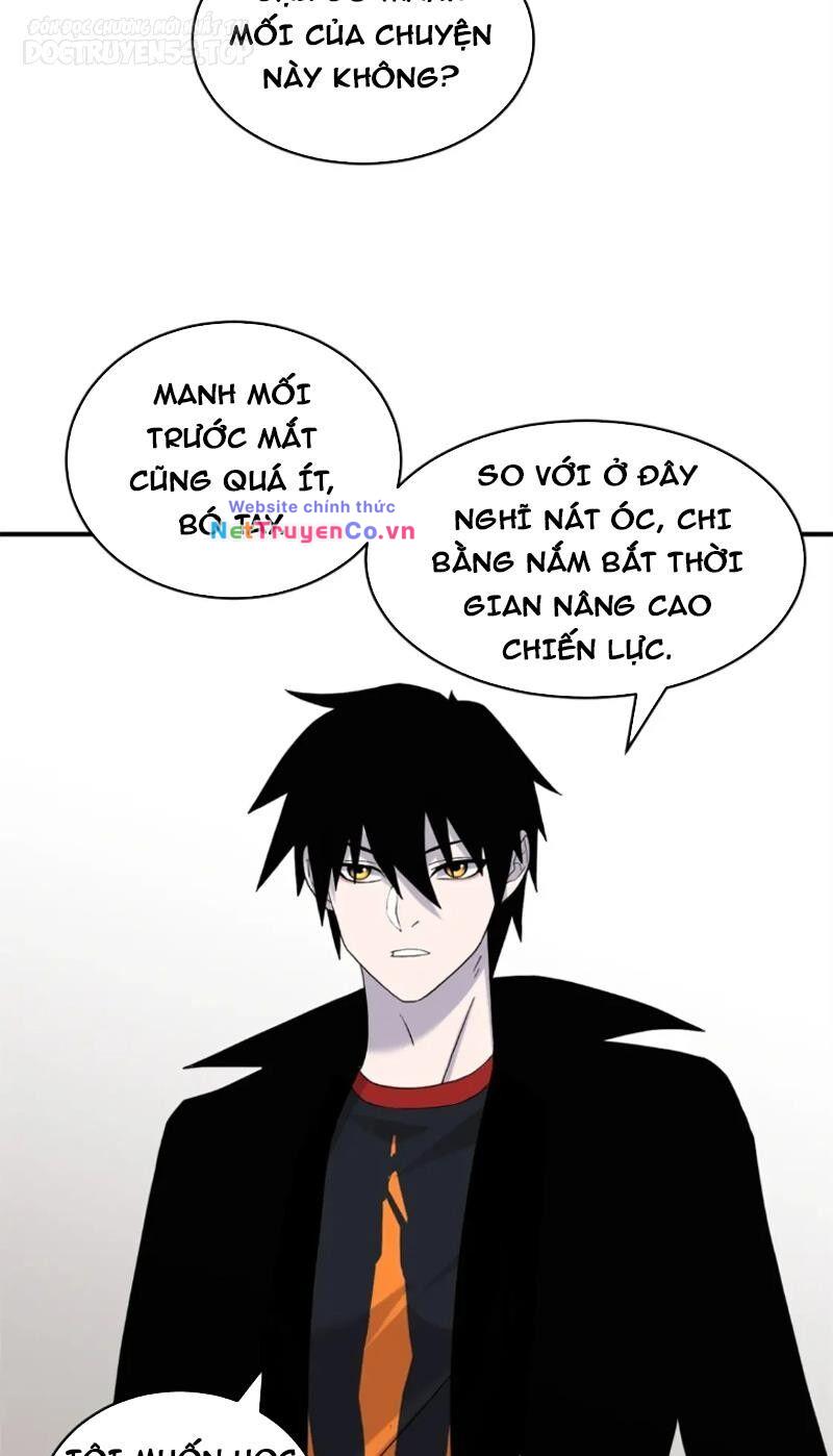 Chapter 120 - Trang 18