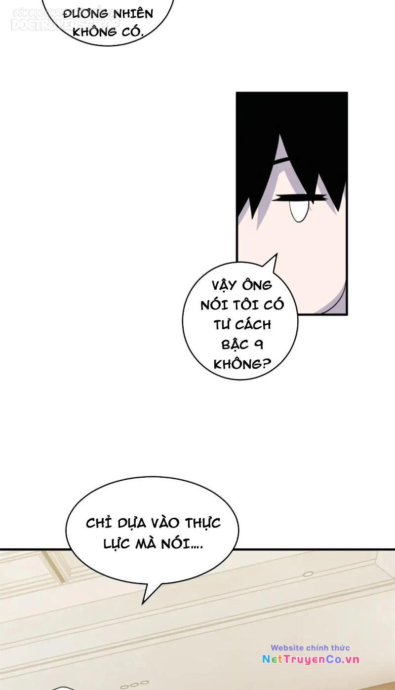 Chapter 120 - Trang 20