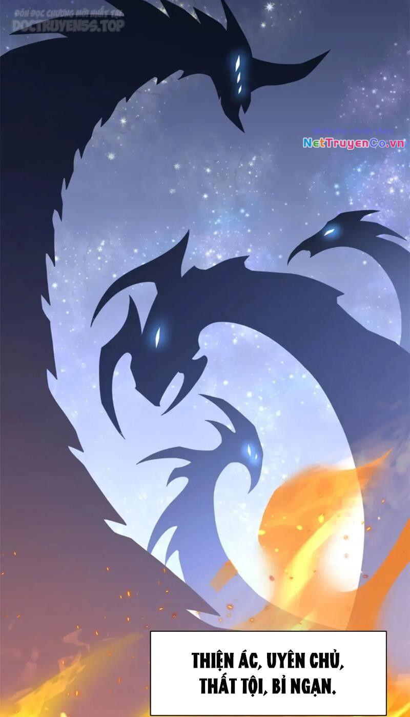 Chapter 120 - Trang 3