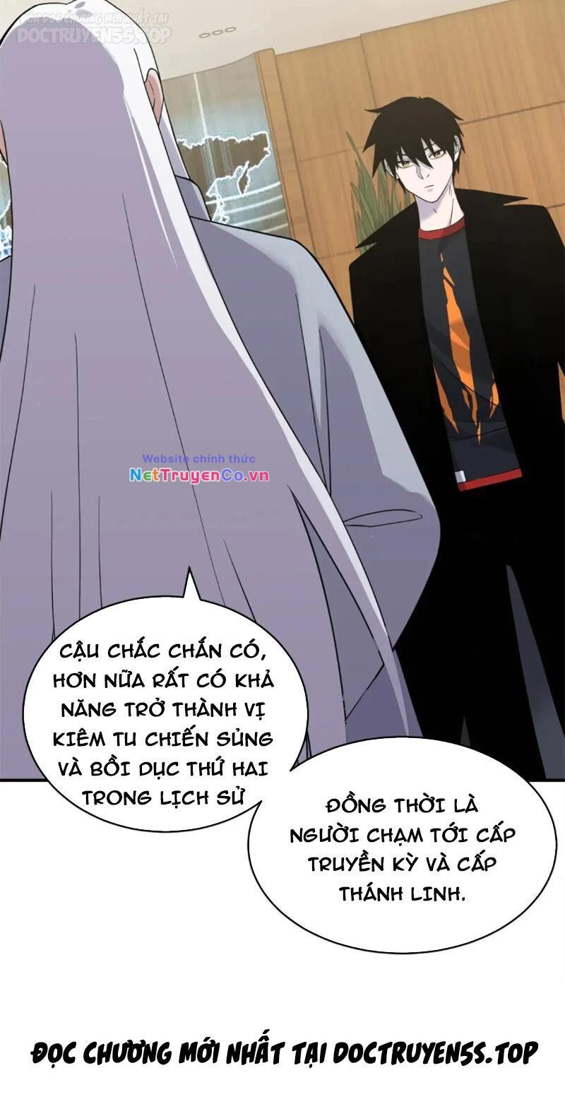 Chapter 120 - Trang 21