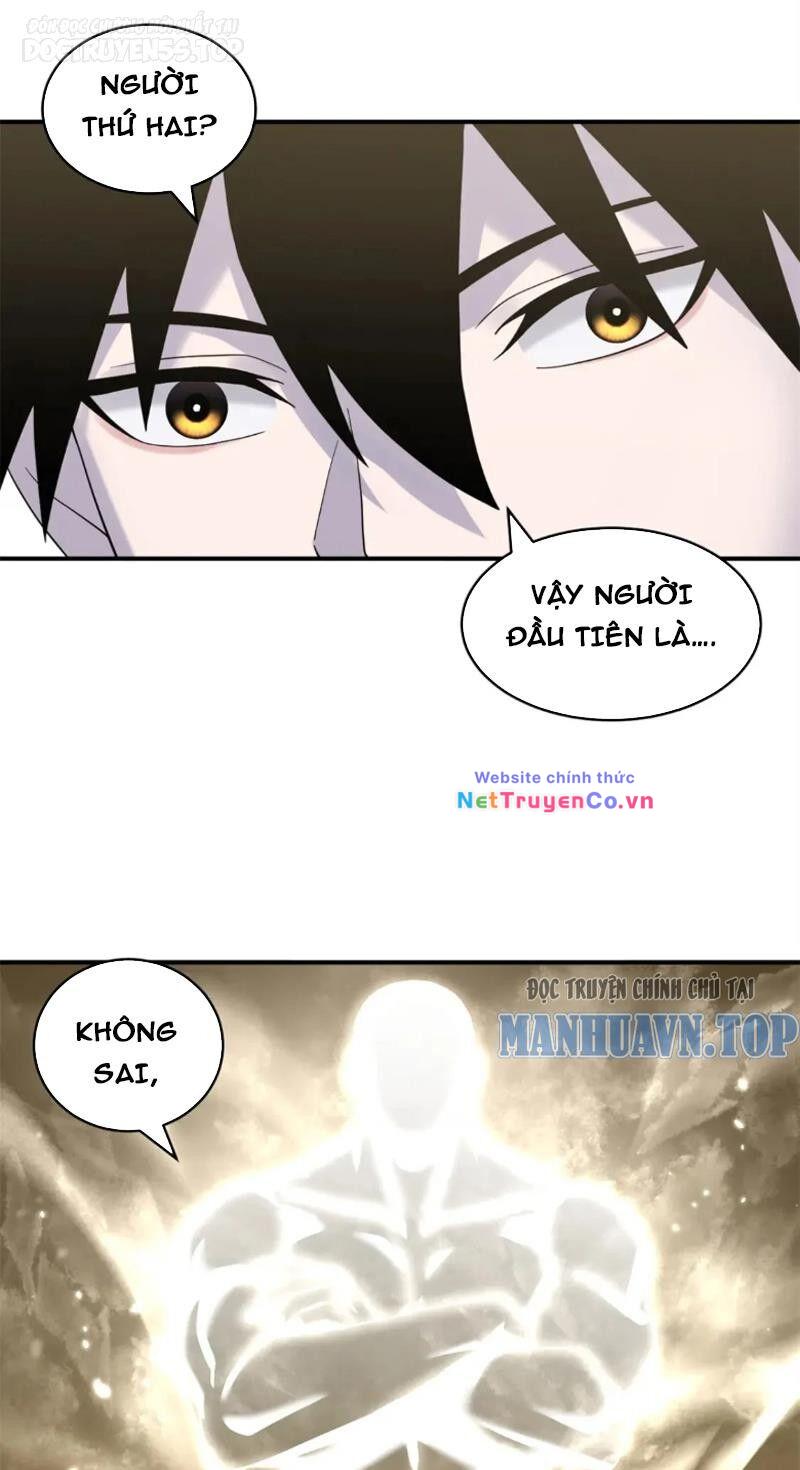 Chapter 120 - Trang 22
