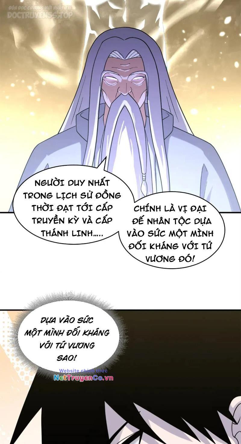 Chapter 120 - Trang 23