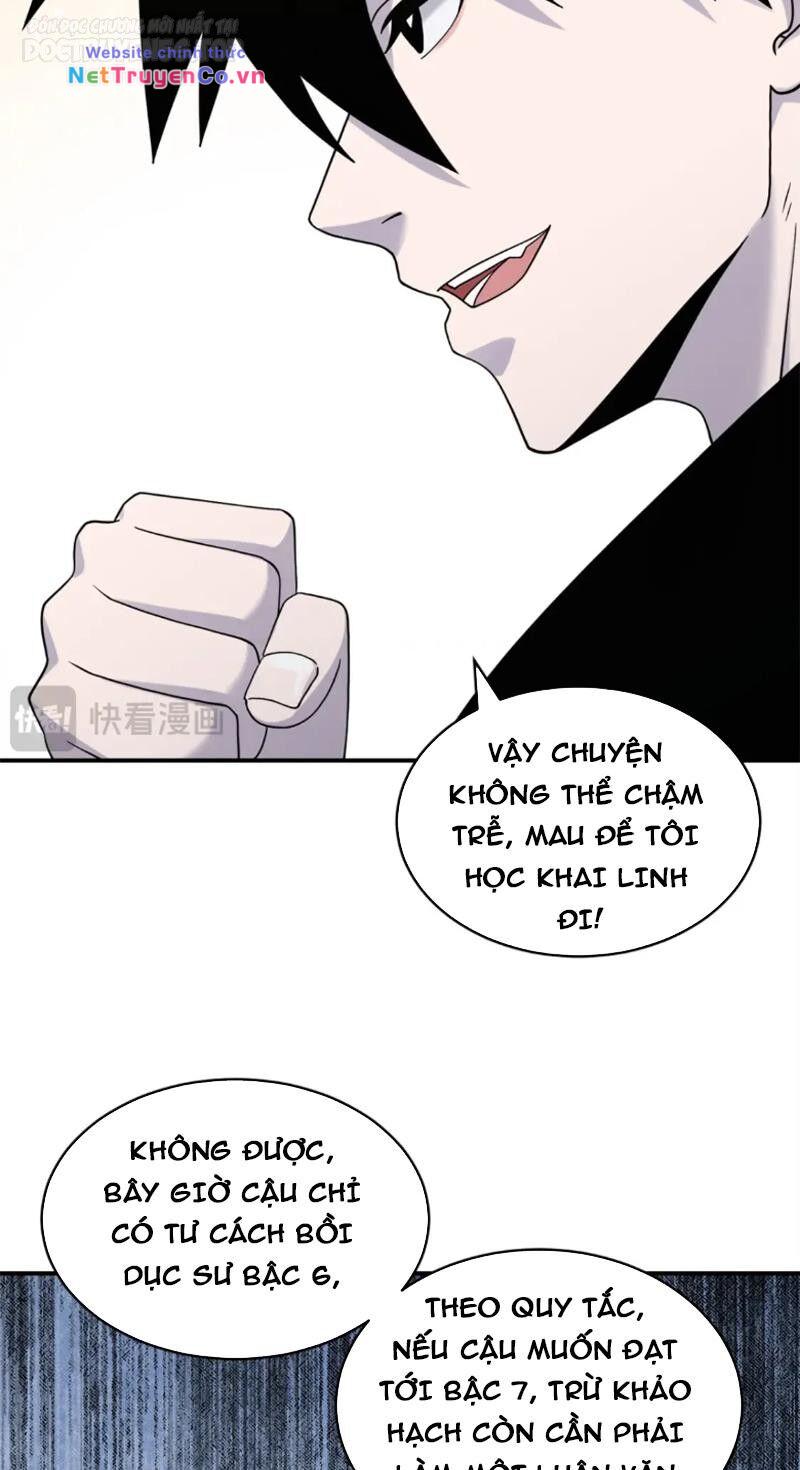Chapter 120 - Trang 24
