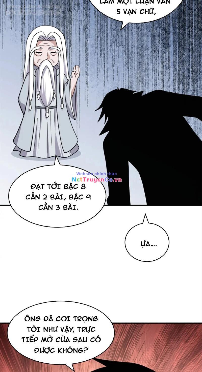 Chapter 120 - Trang 25