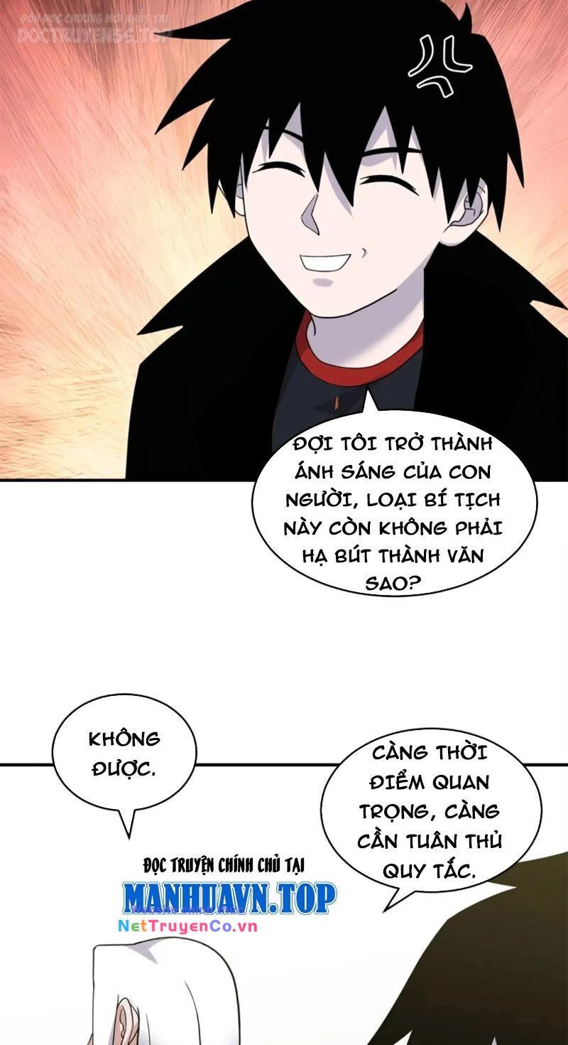 Chapter 120 - Trang 26