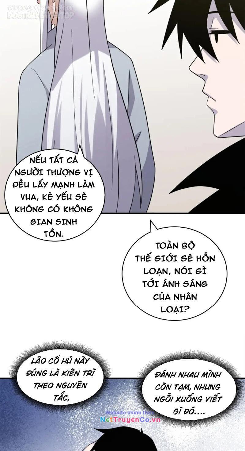 Chapter 120 - Trang 27