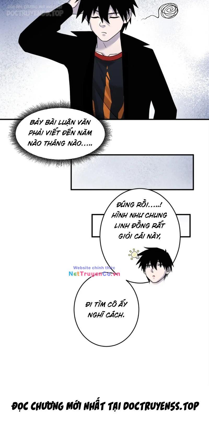Chapter 120 - Trang 28