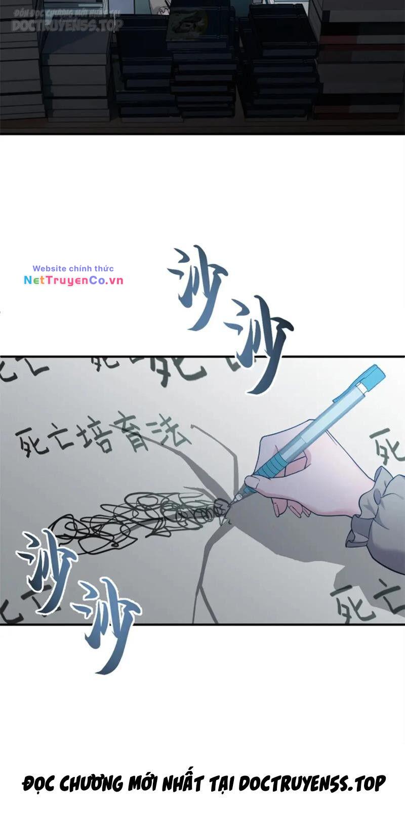 Chapter 120 - Trang 30