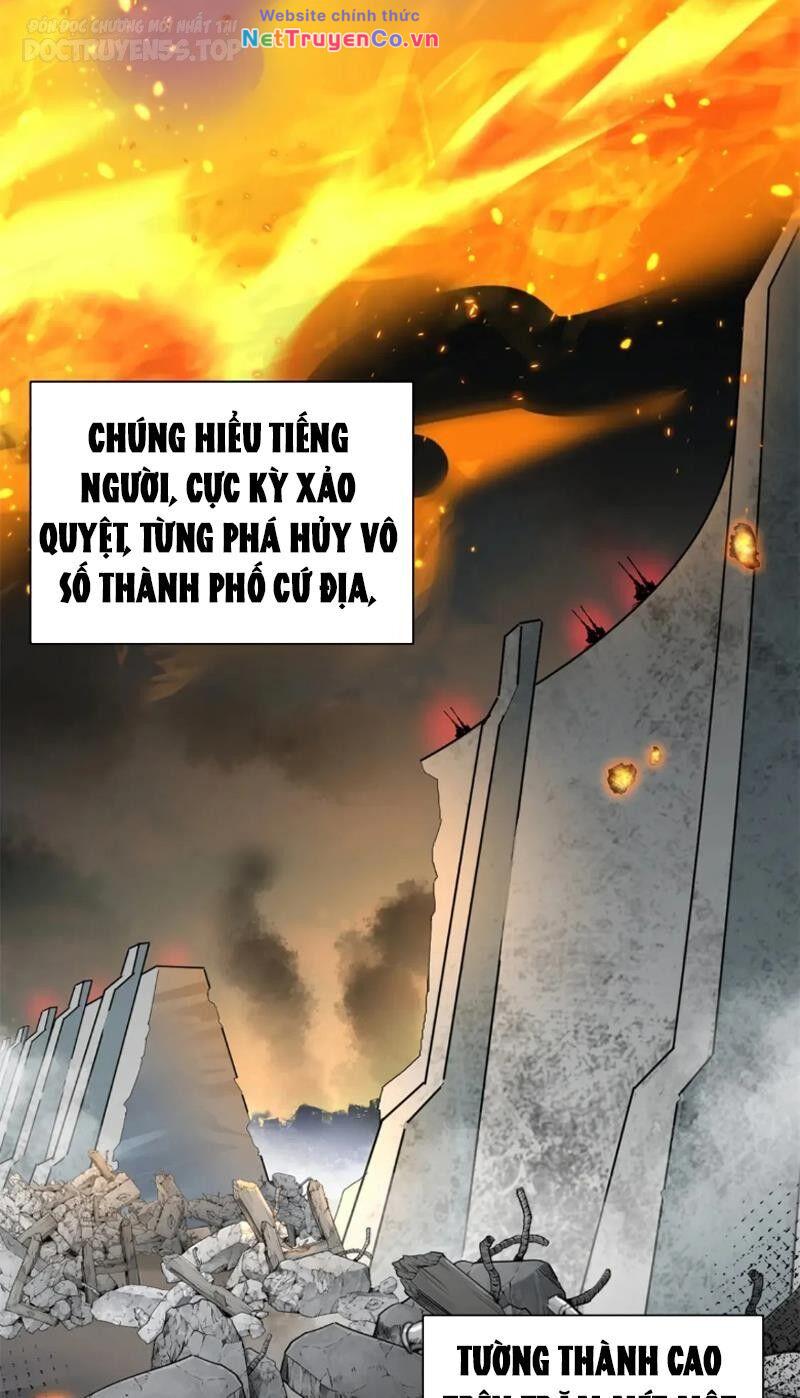 Chapter 120 - Trang 4