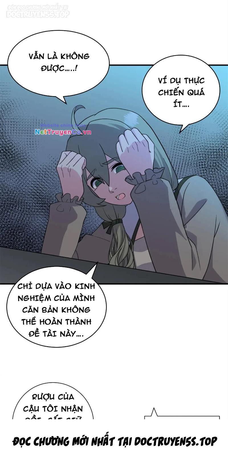 Chapter 120 - Trang 31