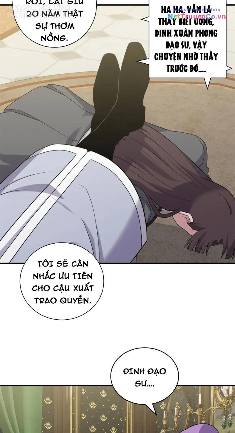 Chapter 120 - Trang 32